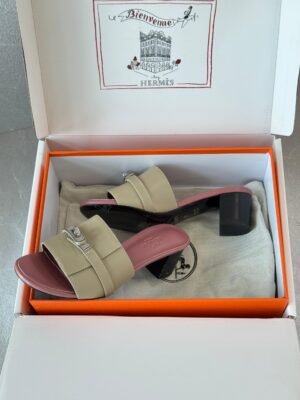 Herems Gigi 50 sandal