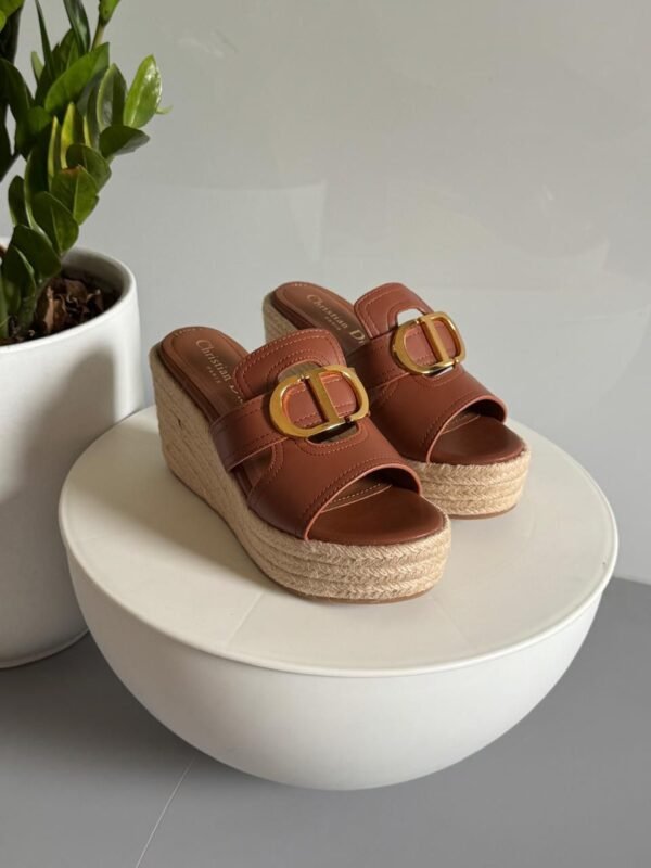 PHOTO-2025-07-16-13-24-29 2 Dior Heels