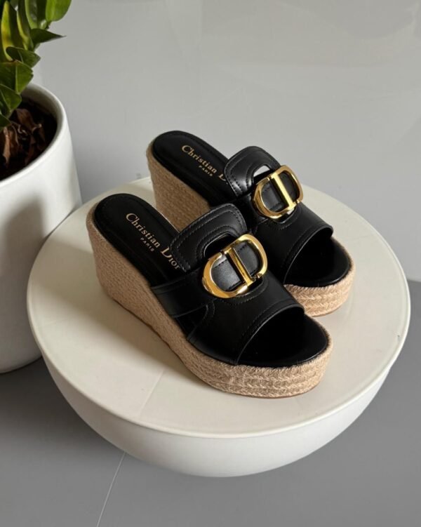 PHOTO-2025-07-16-13-24-29 Dior Heels