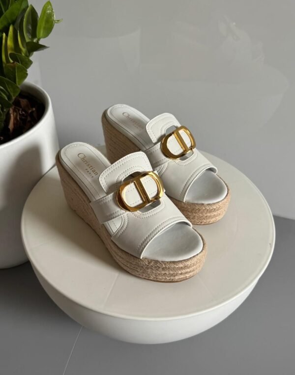 PHOTO-2025-07-16-13-25-01 Dior Heels