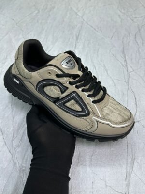 Dior Sneakers