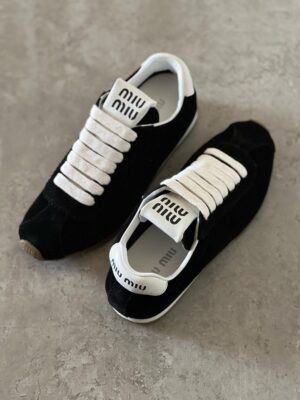 MIU MIU sneakers