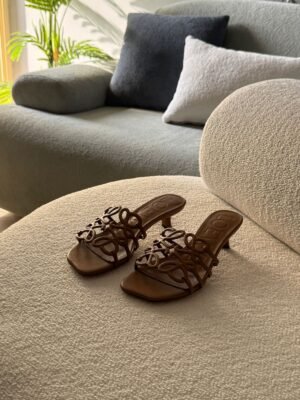 loewe Heels