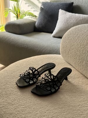 loewe Heels