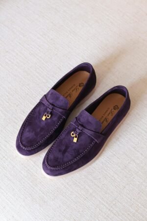 PHOTO-2025-07-24-13-23-36 Loro Piana charm walk