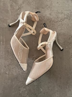 PHOTO-2025-07-24-21-02-36 Fendi heels