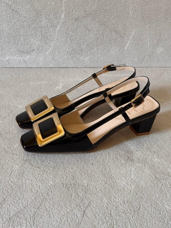 PHOTO-2025-07-26-14-42-30 Roger Vivier heels