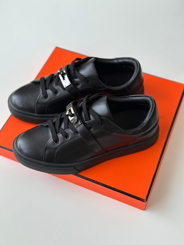 PHOTO-2025-07-30-14-58-31 Hermes Sneakers