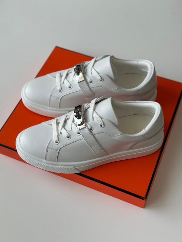 PHOTO-2025-07-30-19-16-03 Hermes Sneakers