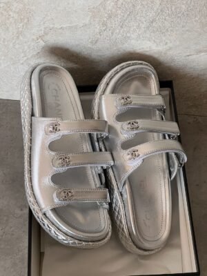 PHOTO-2025-07-31-12-46-47 Chanel Slippers