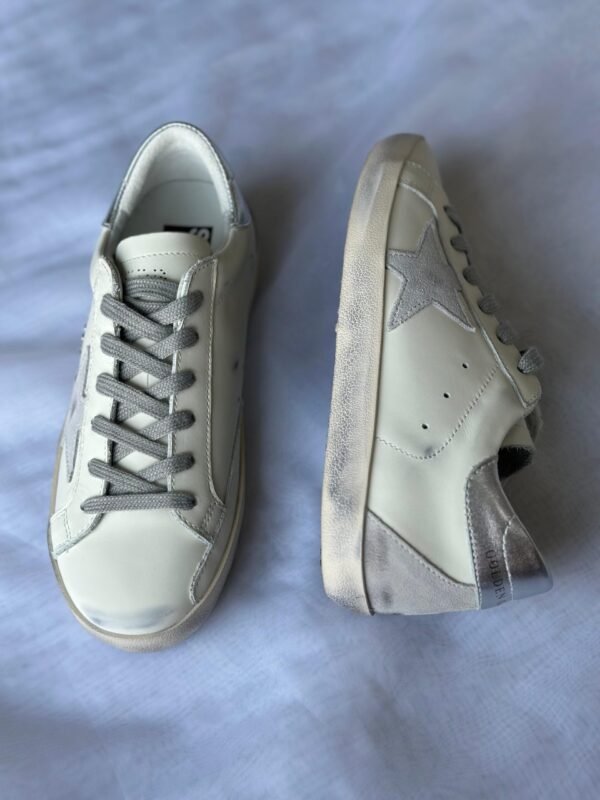 Golden Goose Sneakers