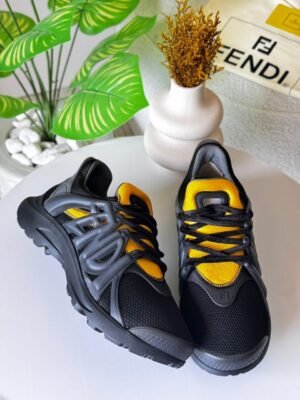 Fendi Sneakers