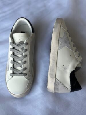 Golden Goose Sneakers