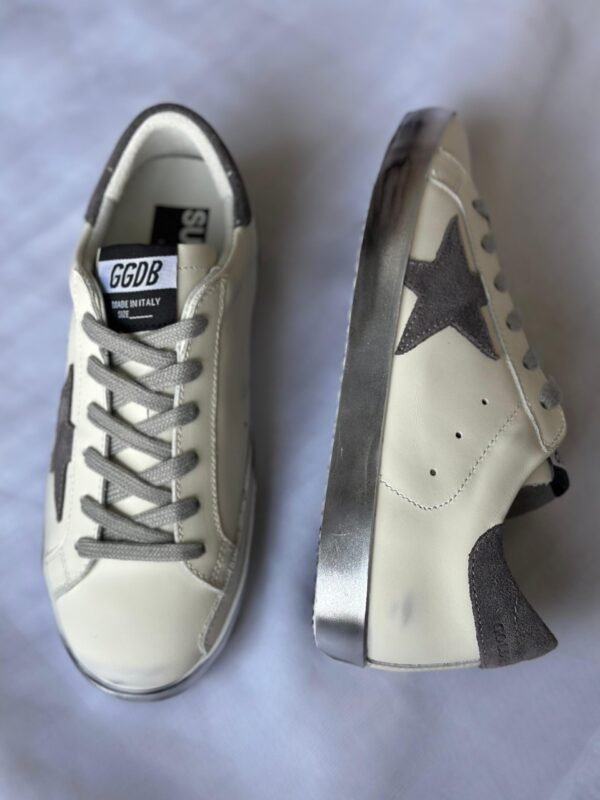 Golden Goose Sneakers