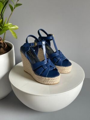 Yves Saint Laurent Heels