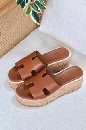 Herems Eze 30 sandal