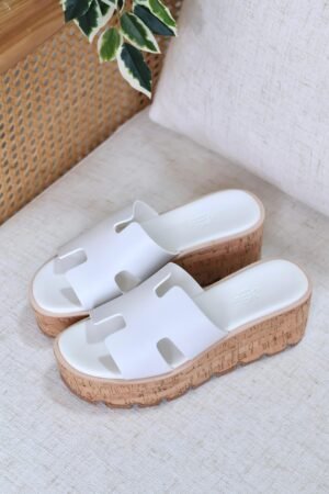 Herems Eze 30 sandal