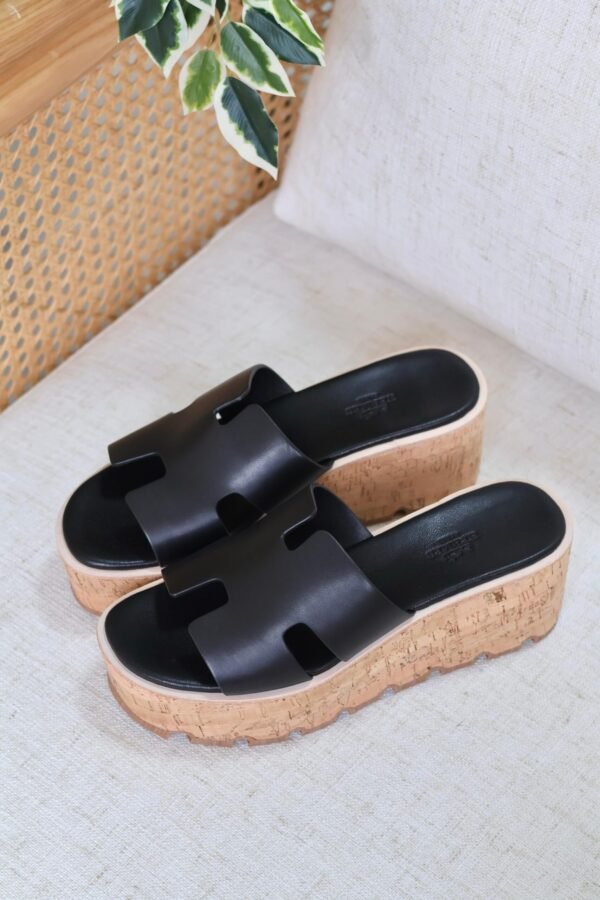 Herems Eze 30 sandal