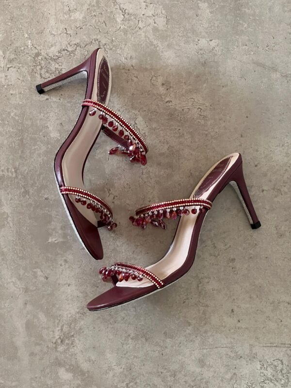 PHOTO-2025-08-04-18-35-58 Rene Caovilla heels