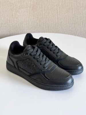 Dior Sneakers