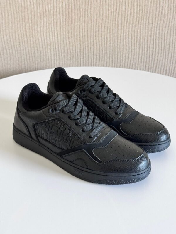 Dior Sneakers