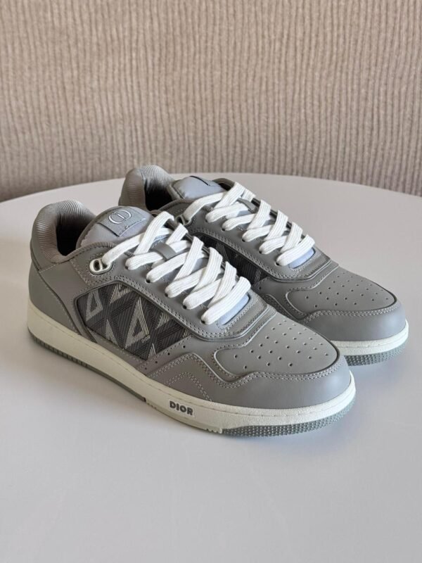 PHOTO-2025-08-05-13-57-54 Dior Sneakers