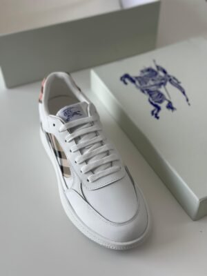 Burberry Sneakers