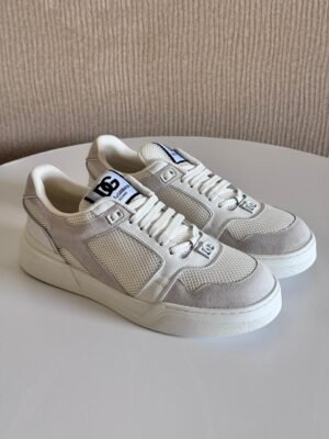 Dolce and gabbana Sneakers