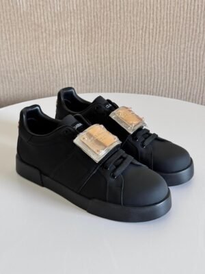Dolce and gabbana Sneakers