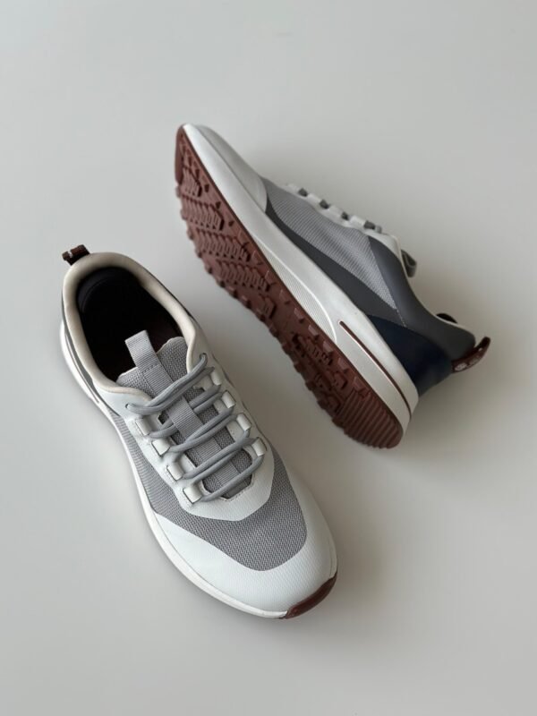 Loro Piana Sneakers
