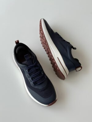 Loro Piana Sneakers