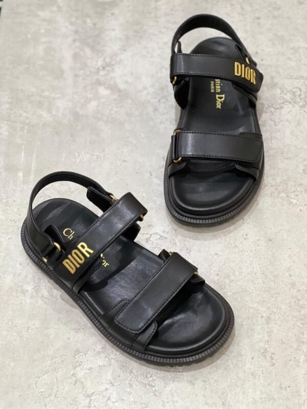 Dior Sandals