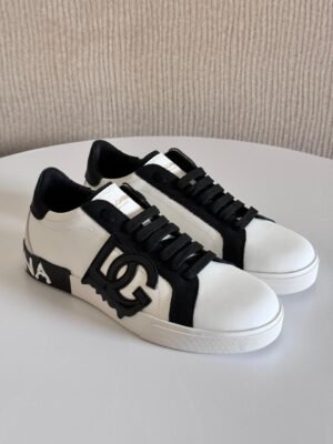 Dolce and gabbana Sneakers