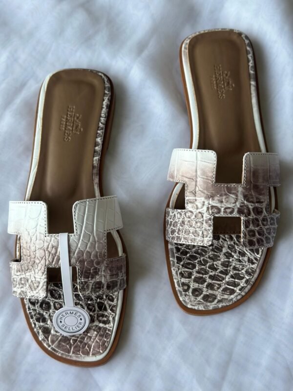 PHOTO-2025-08-07-17-17-08 Herems Oran