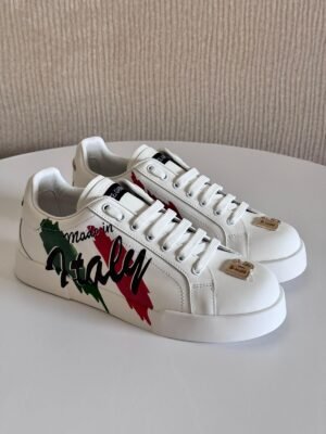 Dolce and gabbana Sneakers