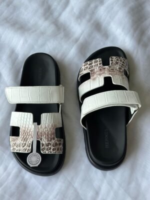 PHOTO-2025-08-07-20-24-39 Herems Chypre