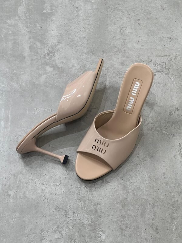 PHOTO-2025-08-08-14-15-34 MIU MIU heels