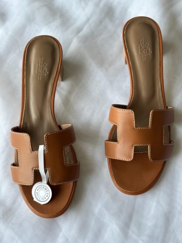 PHOTO-2025-08-08-18-13-24 Herems Oasis