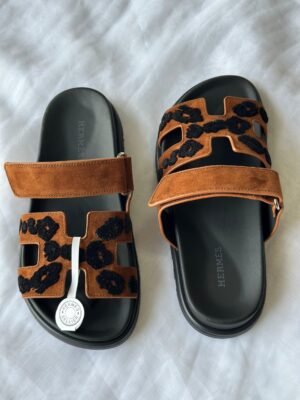 PHOTO-2025-08-08-20-04-15 Herems Chypre