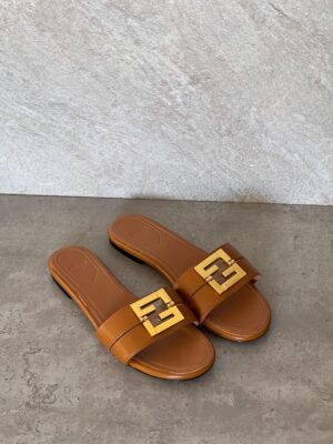 PHOTO-2025-08-09-20-20-46 Fendi flats