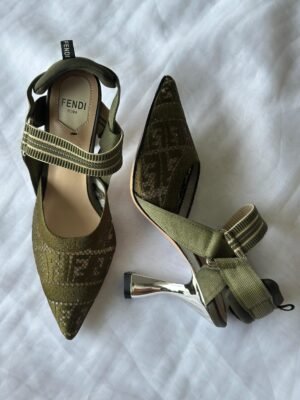 PHOTO-2025-08-10-11-55-19 Fendi Heels