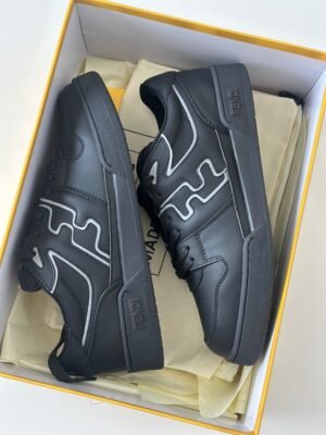 Fendi Sneakers