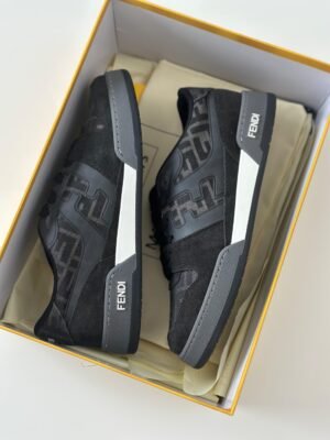 Fendi Sneakers