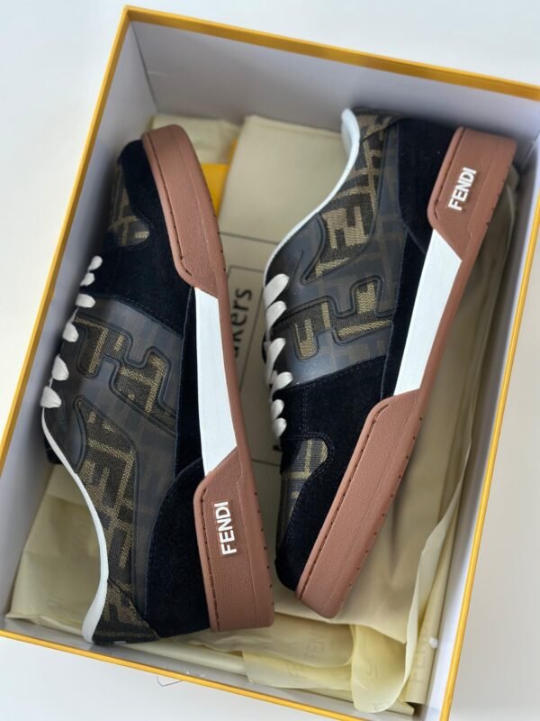 Fendi Sneakers