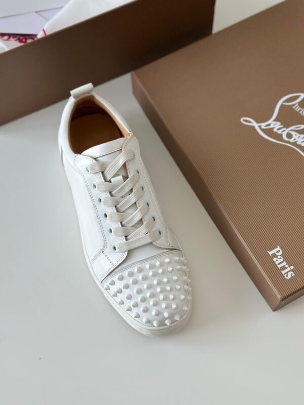 Louboutin Sneakers
