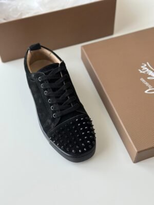 Louboutin Sneakers