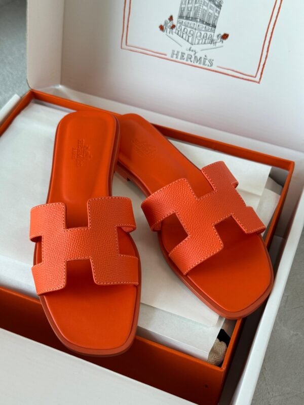 PHOTO-2025-08-12-13-26-41 Herems Oran