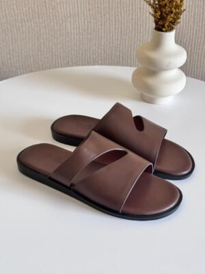 Loro Piana Slippers