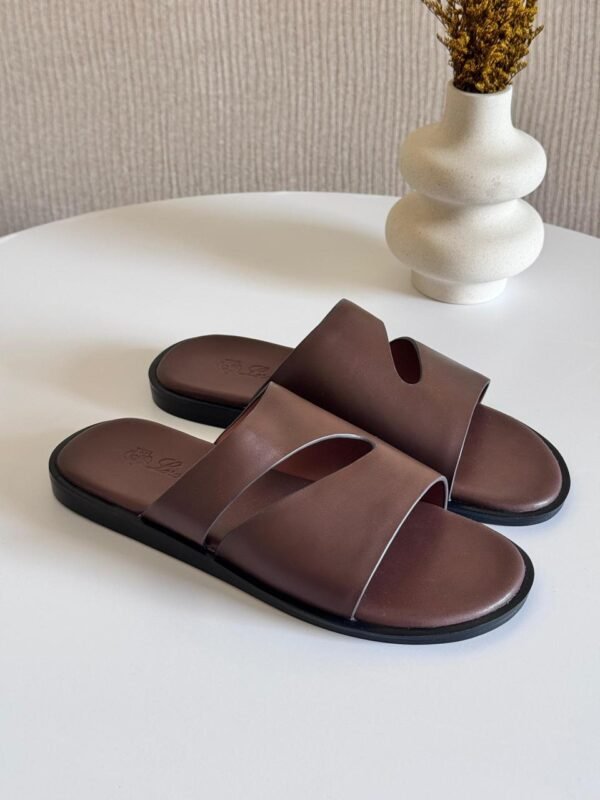 Loro Piana Slippers