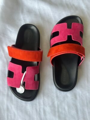 PHOTO-2025-08-12-15-15-06 Herems Chypre